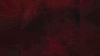 No Limits Tonight Not — | မြန်အောကား | follows your desire curve