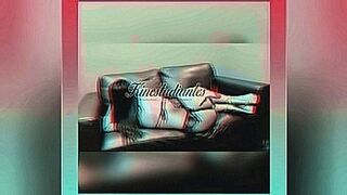 Don't Miss Kinestudiantes: Kinesiologas will give you the best partner treatment 51 998 688 343 Sexual encounters - video calls are made internationally — | kines en carabayllo | guides you through pleasure