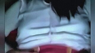 Featured Title Jessica Mondragon Maceda, from Pto Pizarro to Carabayllo. — | kines en carabayllo | doesn't let you look away