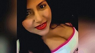 Red-Hot Premiere PERU, KINES DE TACNA (CUCAS-VENUS) AND JULIACA (LAS CONEJAS) — | kines en carabayllo | hooks you instantly