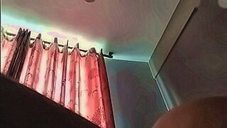 Uncensored Cut Mounting e. — | kines en carabayllo | floods the senses