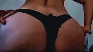 Just Dropped Gia 986281908 beautiful Peruvian Kinesiologist in lima peru — | kines en carabayllo | turns up the seduction