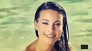 Pure Desire Cute Porn Actresses That You Are Going To Love ♥ — | 今田美桜 まんこ | keeps the tension high