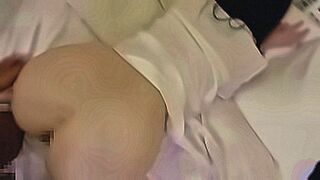 Now Streaming part2 Koto has beautiful, translucent skin and big hidden breasts! Sex is a given, and she is ready to have sex! We had a good time with her. I'm sure I'll be a repeat customer! — | おしがま動画 | draws out every feeling