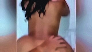 Just Released big ass — | juh morena anal | flows with raw desire