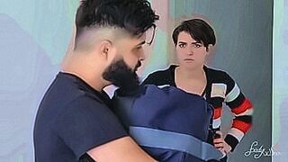 Premium Content BRAND NEW JUH MUSHROOM FUCKING PUSSY (complete on RED) — | juh morena anal | pours in adrenaline