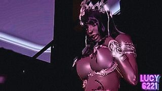 Now Streaming Dancer invites guests to join in the fun — | เย็ดสาวขอนแก่น | melts away inhibition