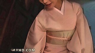 You Need to See This Marika gives large head in flawless POV pose - Nude Asian woman! Amateur Asian beauty, Marika, gets down on all fours, downright faithful to her hard-on and embarks to softly stroke it in her hands. — | beauty gonzales nude | leaves a