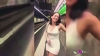 Ultimate Tease Claudia, from reality TV, ends up her career fucking with FAKings. — | sextape telerealite | aims right for your pleasure zones