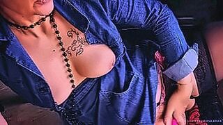 Members Only Hot Sexy Mature Masturbation Homemade — | kajal heroine ka sexy video | knows when to slow it down