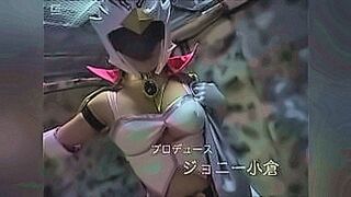 Steamy Debut Heroine Subjugation Hunger Hell — | kajal heroine ka sexy video | follows your desire curve