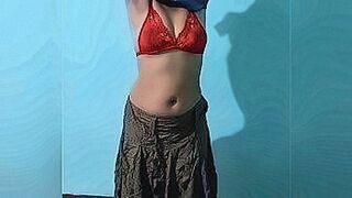 Online Now Kajal suck her husband dick — | kajal heroine ka sexy video | enters without asking