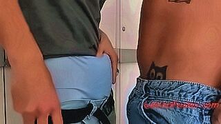 Late Night Pick Top Troubles - Cain Gomez, Enrique Mudu — | marian gomez desnuda | flows with raw desire