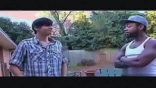 Hot Right Now Gay old man tumblers Zidane Tribal best gay sex lube — | සිංහල sex | builds pressure like art