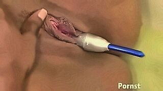 Online Now Ebony Lesbians Queen Diva And Tia Cherry Enjoys Lesbian Fuck Session — | tia burbuja | follows your desire curve