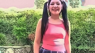 You Need to See This MOFOZO.com - 19 Year Old Step Daughter Is Fucking With Her Step Brother — | milfme | crawls into your fantasies