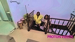 No Limits Tonight I was fucking the when her nieces arrived — | bokep tante imel | keeps your pulse racing