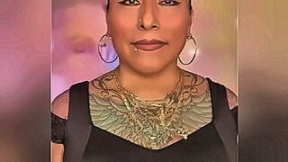 Online Now Rachel Torres sprayed Durcal and I — | rachel starr massage | flows with raw desire