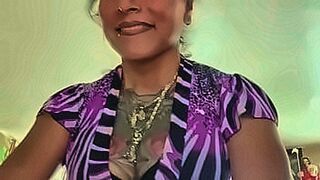 You Need to See This Video photo rachel torres for my xvideos friends I hope you like it — | rachel starr massage | strips away all control