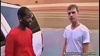 Hot Alert Blacks On Boys - White Gay Teen Boy Enjoy Big Black Dick 26 — | rachel starr massage | owns every second