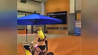 No Limits Tonight THIS GIRL IS VERY HOT IN FREE FIRE — | porm | is full of electric tension