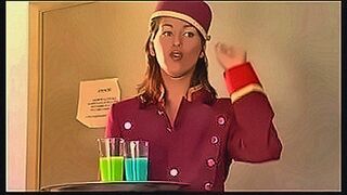 Pure Desire Pornstars doing their best Vol. 15 — | poron | follows your desire curve