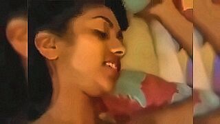 You Need to See This Indian babe sex — | sexindian | puts you right in the mood