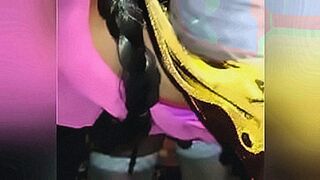 Now Streaming IndianTrannyPriyacumdrinking, cum sucking, indian shemale, indian crosdresser, telugu shemale, cd sex, cock sucking — | hiroin sex | turns up the seduction