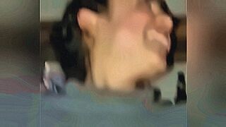 Hot Alert Indian Girl laughing when sex with boyfriend — | sexindian | was made for your deepest urges