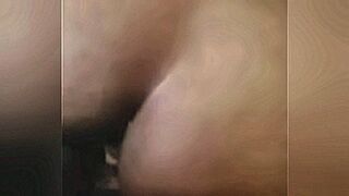 Don't Miss Indian ladyboy fucked up — | hiroin sex | wraps you in lust