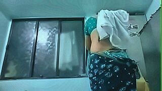 New! indian cd — | hiroin sex | makes control impossible