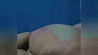 Don't Miss LOOKING FOR VERGAA — | busco sexo | feeds your inner hunger