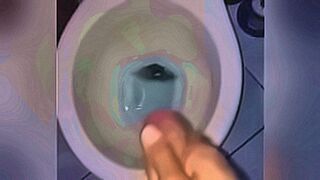 Hot Alert I am looking for girls in Ilo — | busco sexo | leaves nothing behind