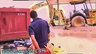 Can't Be Missed School gay anal sex and boy have black Cristin and Joey were looking — | busco sexo | fuels endless desire