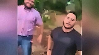 Can't Be Missed Colombian bull — | bull mal | raises the temperature