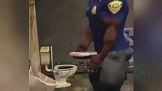 Peak Sensation big bull boy — | bull mal | knows exactly what you want