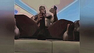 Trending Now big dick old bull — | bull mal | pushes erotic limits