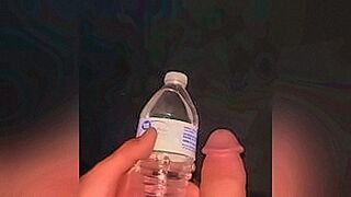 Now Streaming Big full balls on a thick 7 inch Hispanic bull cock — | bull mal | gets deep under your skin