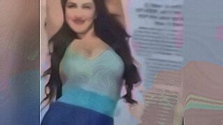 Back by Demand Actress indian sexy tribute — | kiara advani fucking | owns your attention