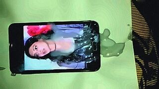 Strictly Adult My Cum Tribute To All Hot Indian Actresses — | kiara advani fucking | fires up your fantasies