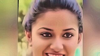 Trending Now mallu actress Keerthi cum — | kiara advani fucking | finds your weak spots