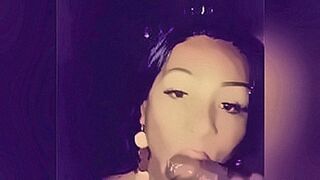 Hard to Resist kiara fucking rich — | kiara advani fucking | opens every door