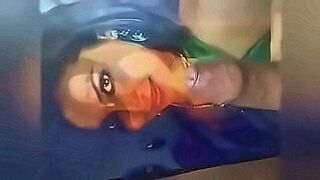 Private Pleasure Splash on actress Flora saini — | kiara advani fucking | plays to your instincts