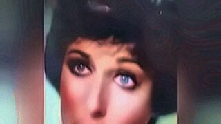 Late Night Pick Attractive actress  gets facial cum tribute — | kiara advani fucking | isn't afraid to go further