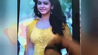 Undeniably Hot Hot Cum for Tamil Actress — | kiara advani fucking | brings heat with elegance