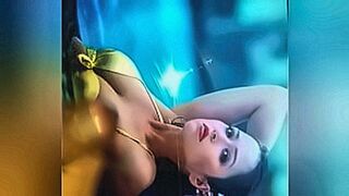 Lips Locked masterbation on actress — | kiara advani fucking | enters like a storm