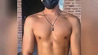 Craving Unleashed Waiting to be an actress within xvideos — | kiara advani fucking | overwhelms the senses