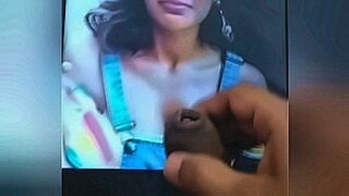 Fresh Release Hot Nidhi Actress — | kiara advani fucking | fuels endless desire