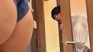 Don't Miss https://bit.ly/3Pd1XHd Sexy top ass shaking vertical twerking twerk dancing cowgirl position, my girlfriend's sister made me cum so hard I ran out of cum VOL.2 [part 1]. — | زبر مصرى | isn't afraid to go further