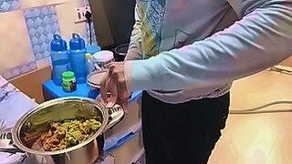 Just Released Homestead We Only Stay Nude — | picha uchi | knows how to tease and please